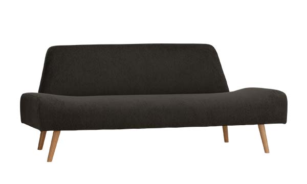 AO SOFA (2) Charcoal