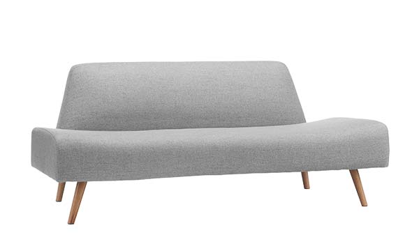 AO SOFA (2) Gray