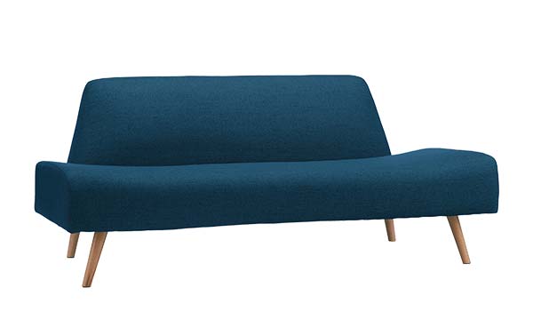 AO SOFA (2) Navy