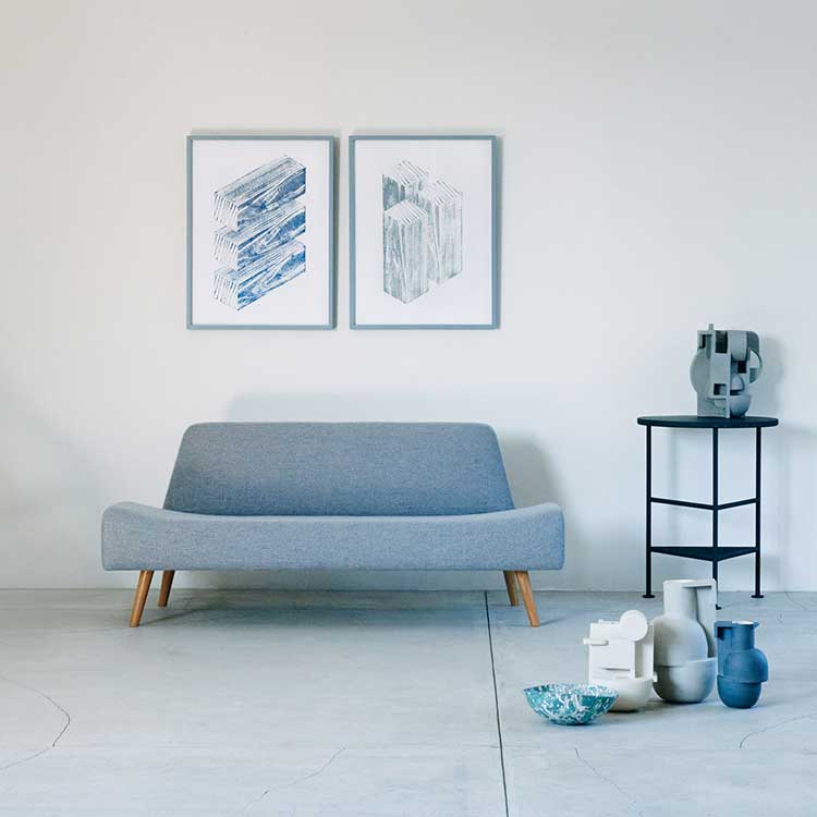 IDEE SHOP Online AO SOFA