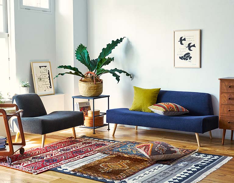 IDEE SHOP Online AO SOFA