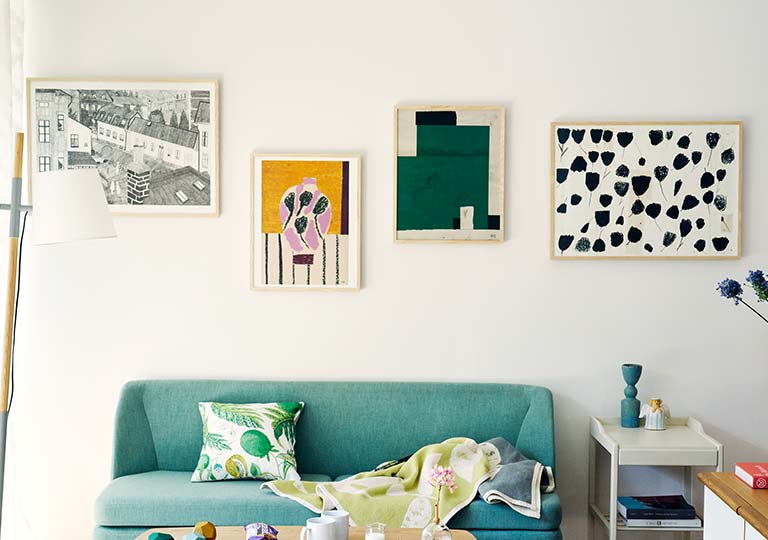 My First Art｜IDEE SHOP Online