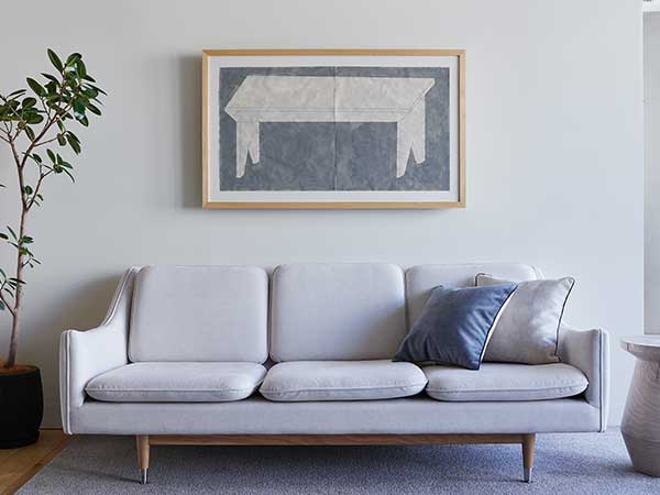 IDEE GALLERY Online