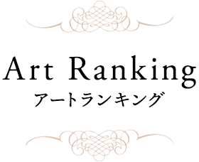 Art Ranking