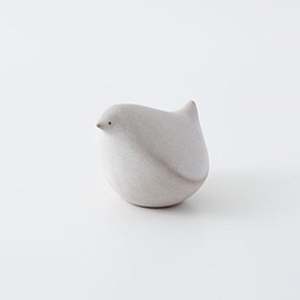 BIRDS' WORDS｜IDEE SHOP Online