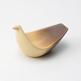 BIRDS' WORDS｜IDEE SHOP Online