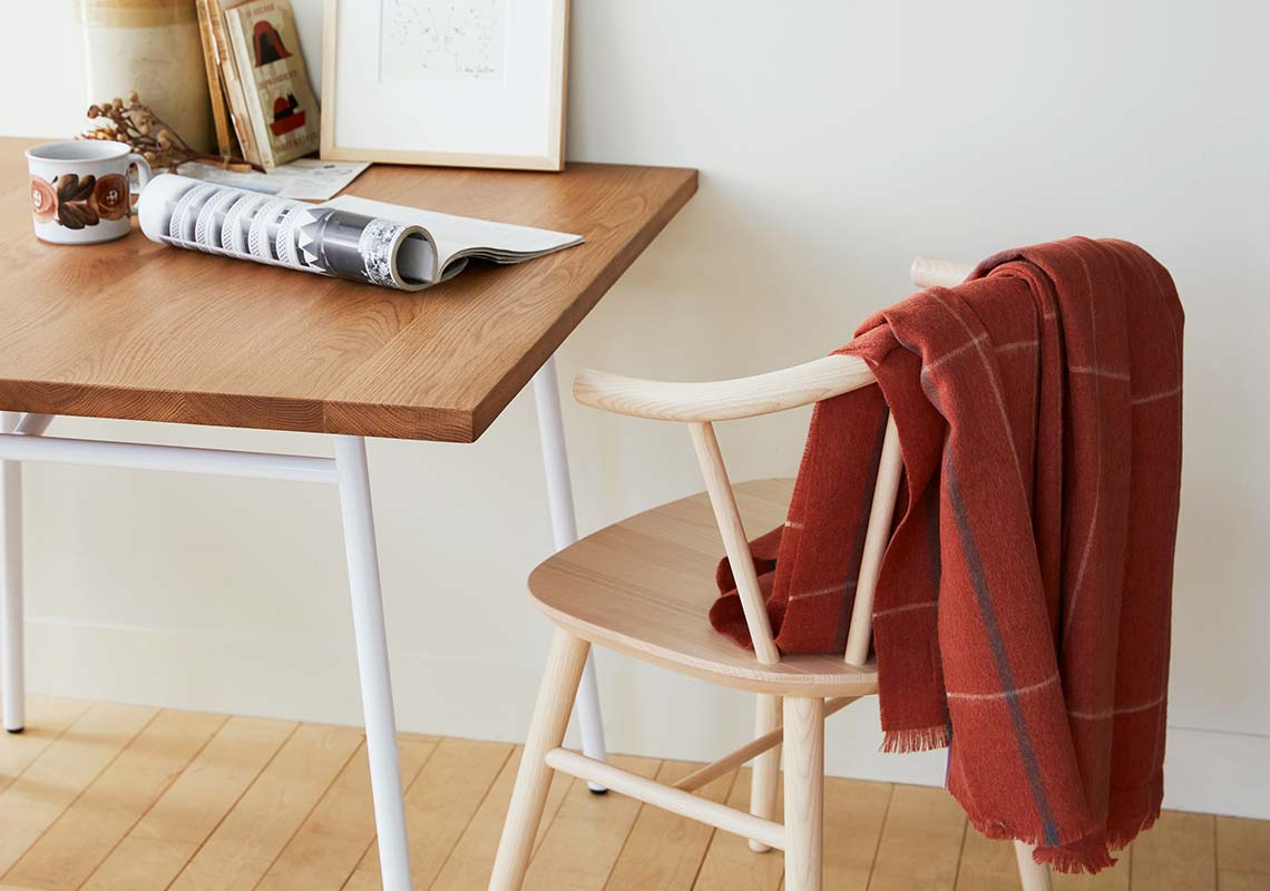 Idee Shop Online Blanket Collection ブランケット特集 Idee Shop Online Blanket Collection ブランケット特集