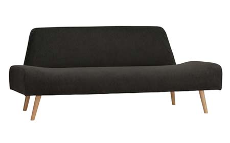 AO SOFA (2) charcoal