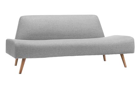 AO SOFA (2) Gray