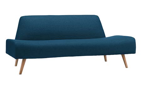 AO SOFA (2) Navy