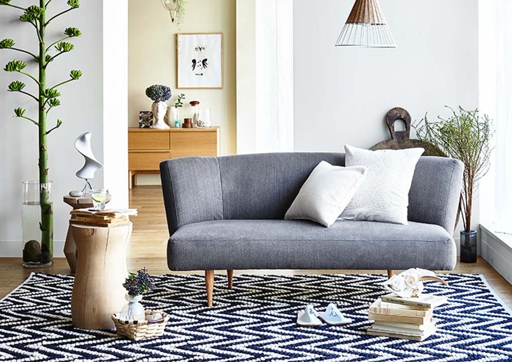 Idee Shop Online Idee Compact Sofa Idee Shop Online Idee Compact Sofa