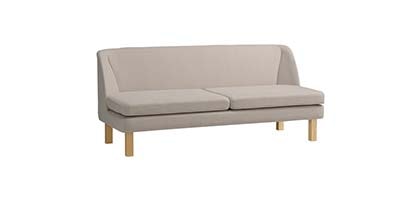 SIERRA SOFA