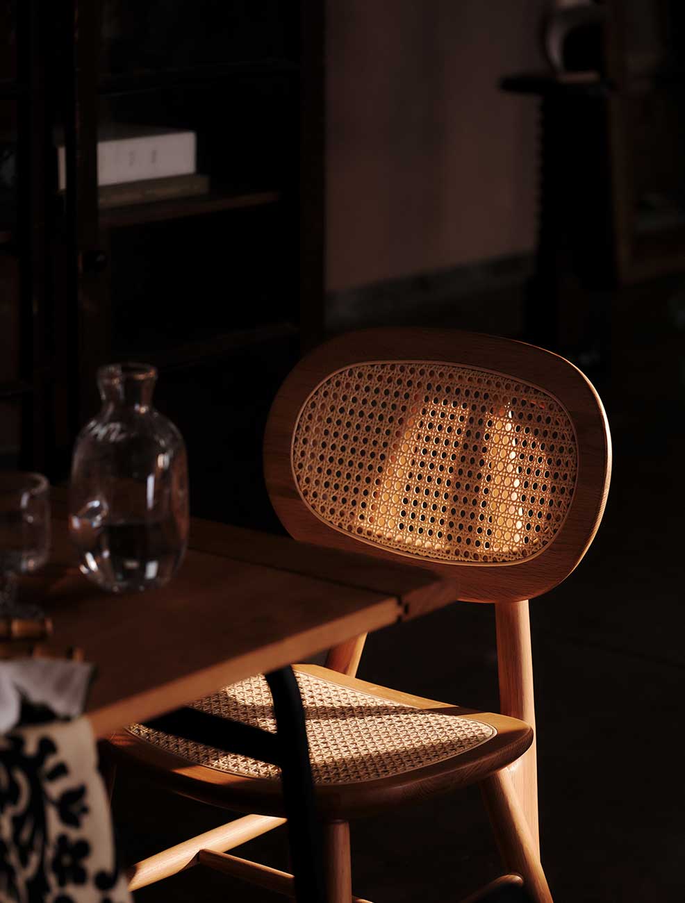 CONVENTO Series｜IDEE SHOP Online