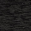 Ash Black