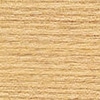 Ash Natural