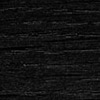 Oak Black