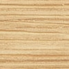 Oak Natural