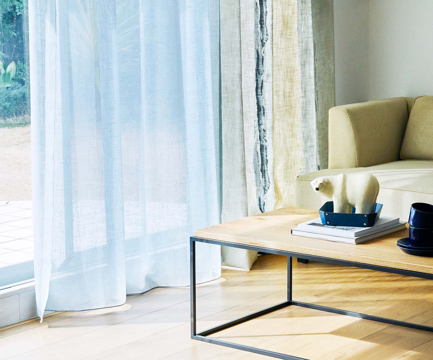 Idee Shop Online How To Choose Curtain