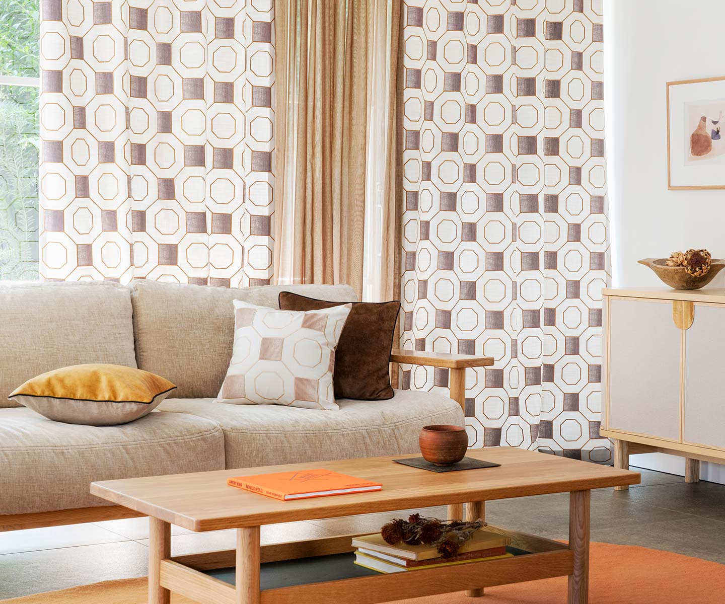 Idee Shop Online How To Choose Curtain