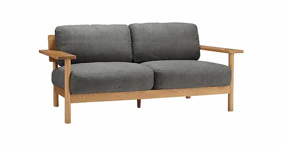 DIMANCHE SOFA (2)