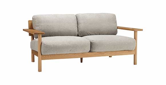 DIMANCHE SOFA (2)