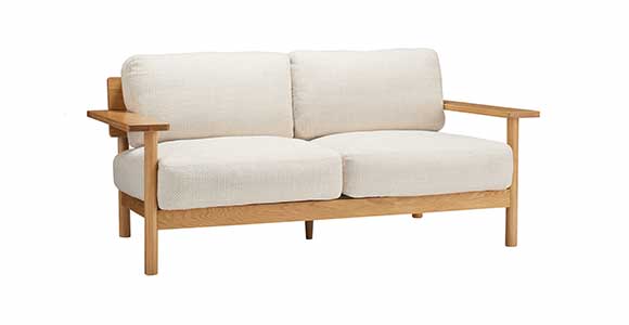 DIMANCHE SOFA (2)