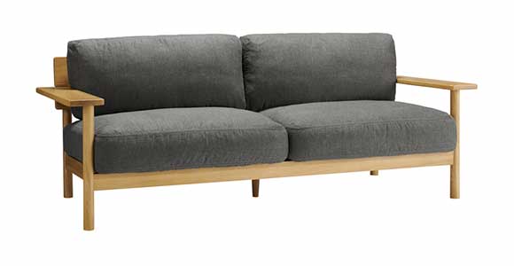 DIMANCHE SOFA (3) 