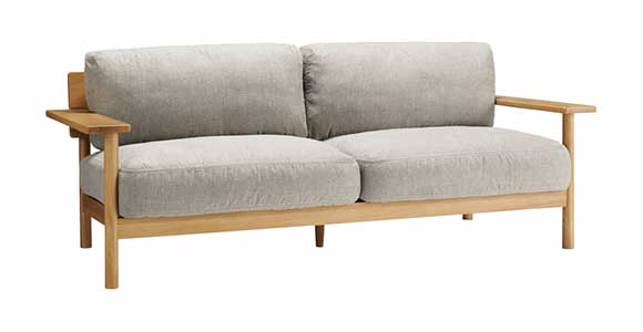 DIMANCHE SOFA (3) 