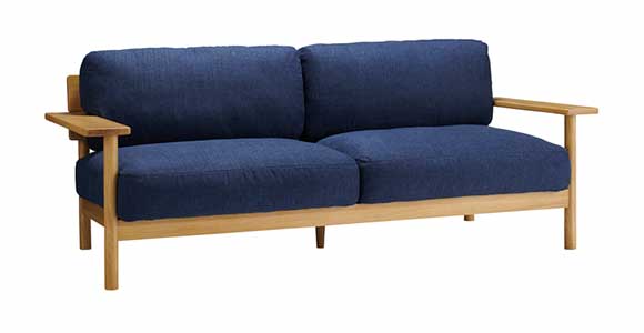 DIMANCHE SOFA (3) 