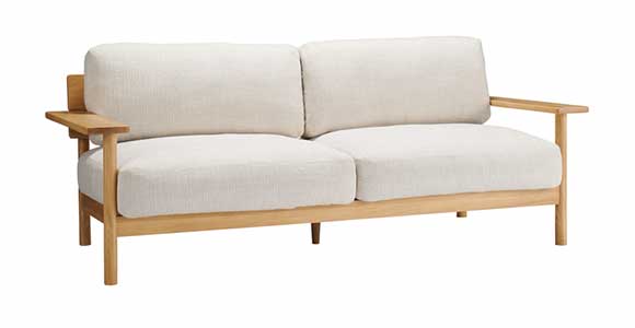 DIMANCHE SOFA (3) 