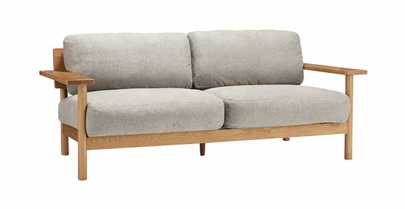 DIMANCHE SOFA (C3)