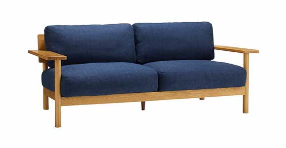 DIMANCHE SOFA (C3)