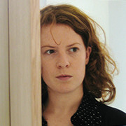 Marina Bautier