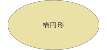 ȉ~`
