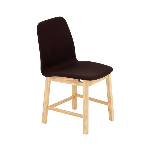 ANTON CHAIR