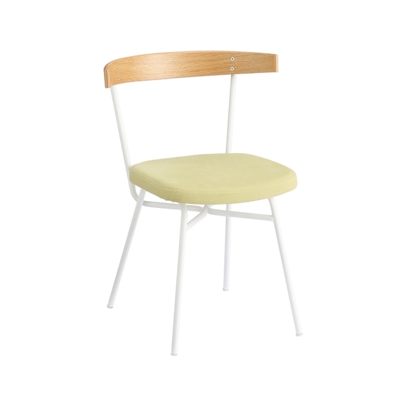 FERRET CHAIR