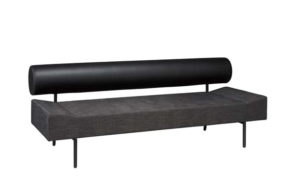 DIVANCO SOFA Round 󒍐Yi