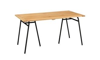 SOUDIEUX TABLE@1400