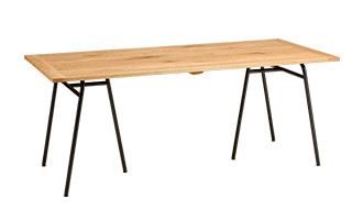 SOUDIEUX TABLE@1800