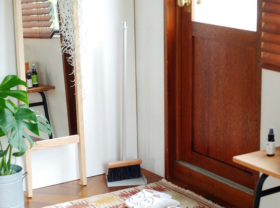 Idee Shop Online 玄関のしつらえ Idee Shop Online 玄関のしつらえ