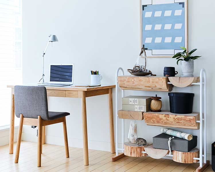 EXTRA SHELF｜IDEE SHOP Online