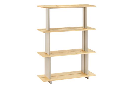 FORM FIND Series Square