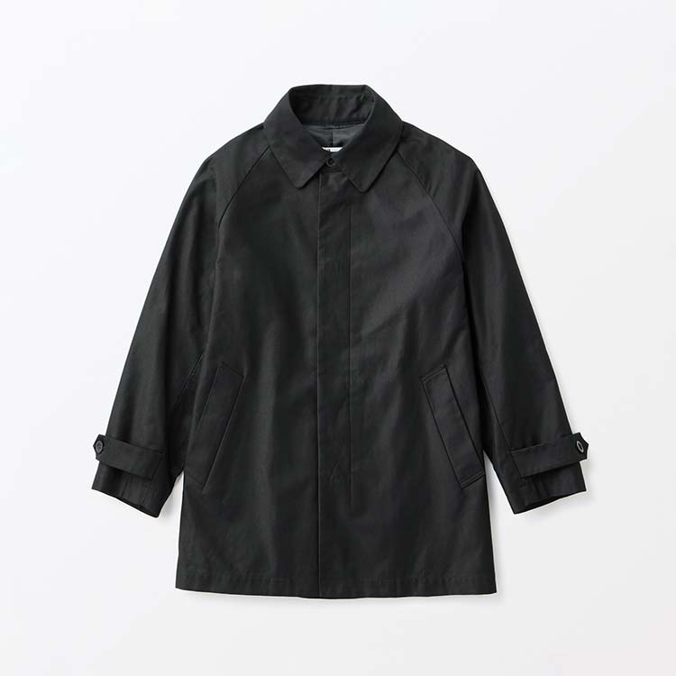 Coat