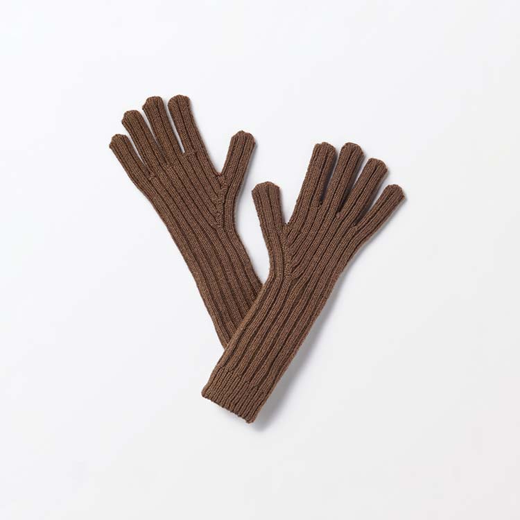 Gloves