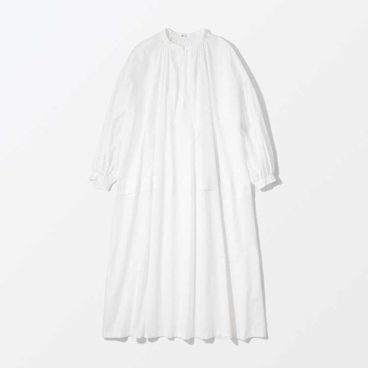 Church One-Piece�@�`���[�`�����s�[�X