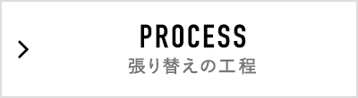 PROCESS@ւ̍H