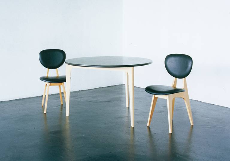 JAPANESE MODERN MASTER｜IDEE SHOP Online