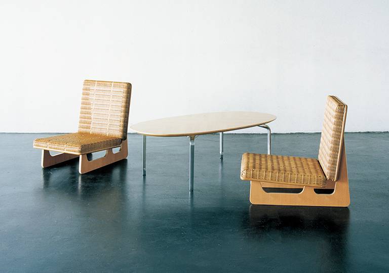 JAPANESE MODERN MASTER｜IDEE SHOP Online