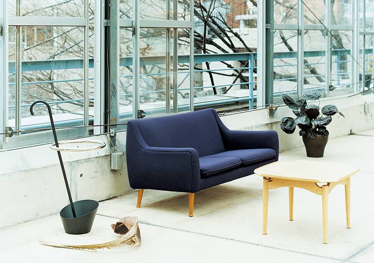 JAPANESE MODERN MASTER｜IDEE SHOP Online