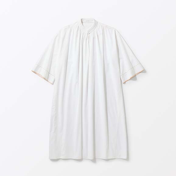 One Piece White